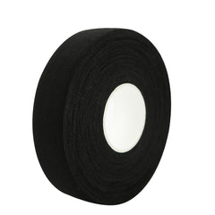Hockey Bat Tape Anti Skid Protective Tape Sports Equipment