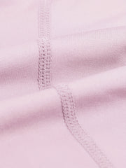 Men's Compression Shorts With Pocket Quick Dry Base