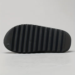 Non Slip Comfort Platform Slides for Summer