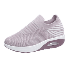 Air Cushion Sports Running Shoes for Women