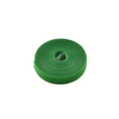 Plant Binding Knot Thread Climbing Vine Green Plant Modeling