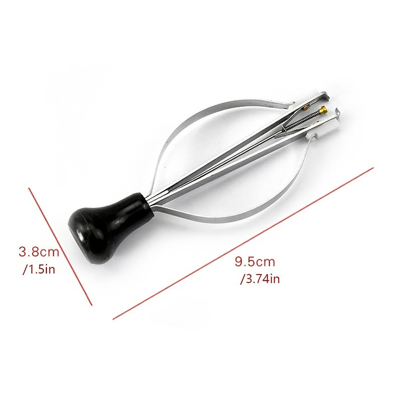 Watch Repair Tool Pick Pin Pliers