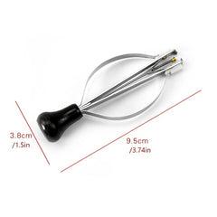 Watch Repair Tool Pick Pin Pliers