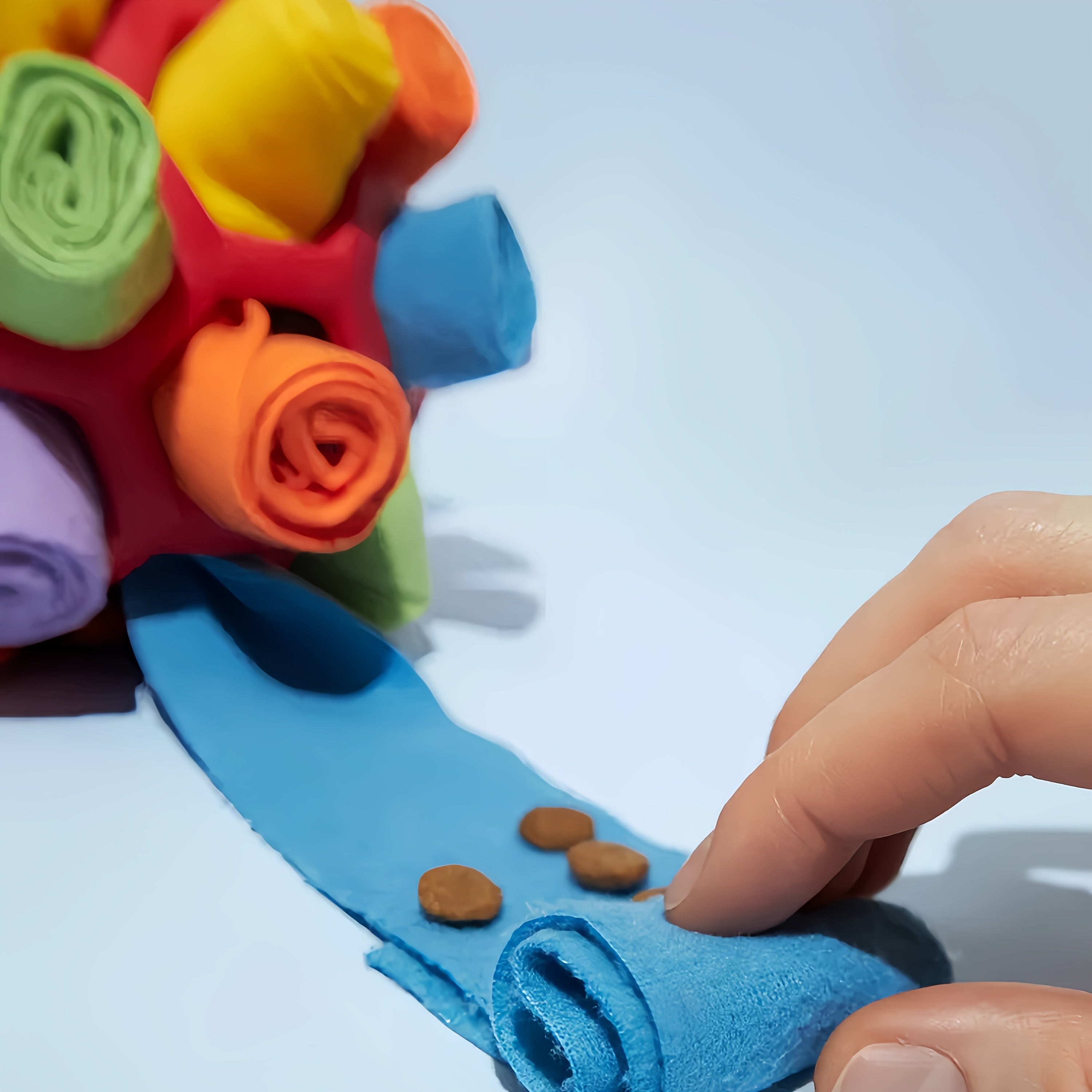 img_4676915