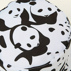 Unisex Sunshade Bucket Hat for Outdoor Fishing