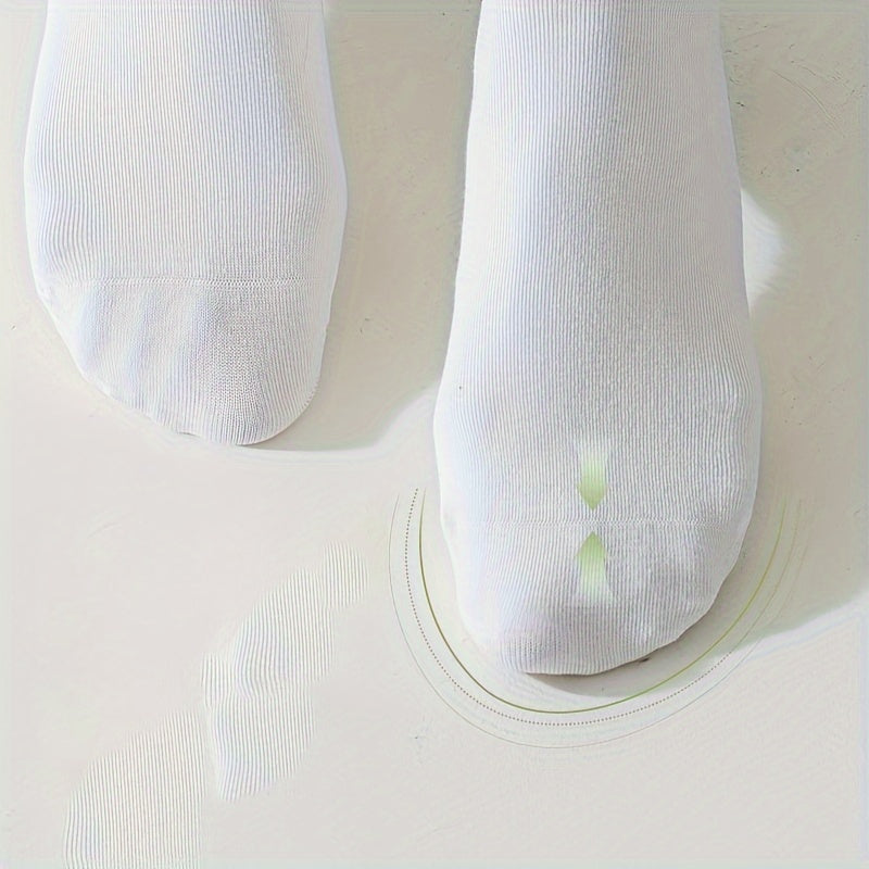 Professional Non-slip Yoga Socks - Anti-pilling Sports Socks