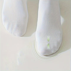 Professional Non-slip Yoga Socks - Anti-pilling Sports Socks