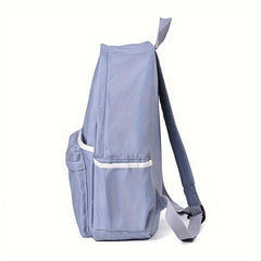 Casual Style Backpack for Outdoor Sports Fitness