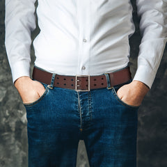 img_5630875