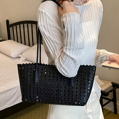 img_7522915