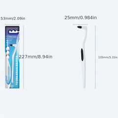 Teeth Whitening Tool for Brighter Smile