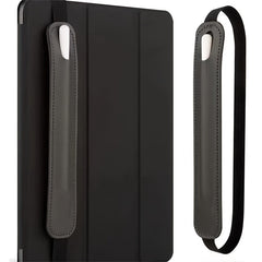 Elastic Pen Cover for Pencil & Touch Screen Pens