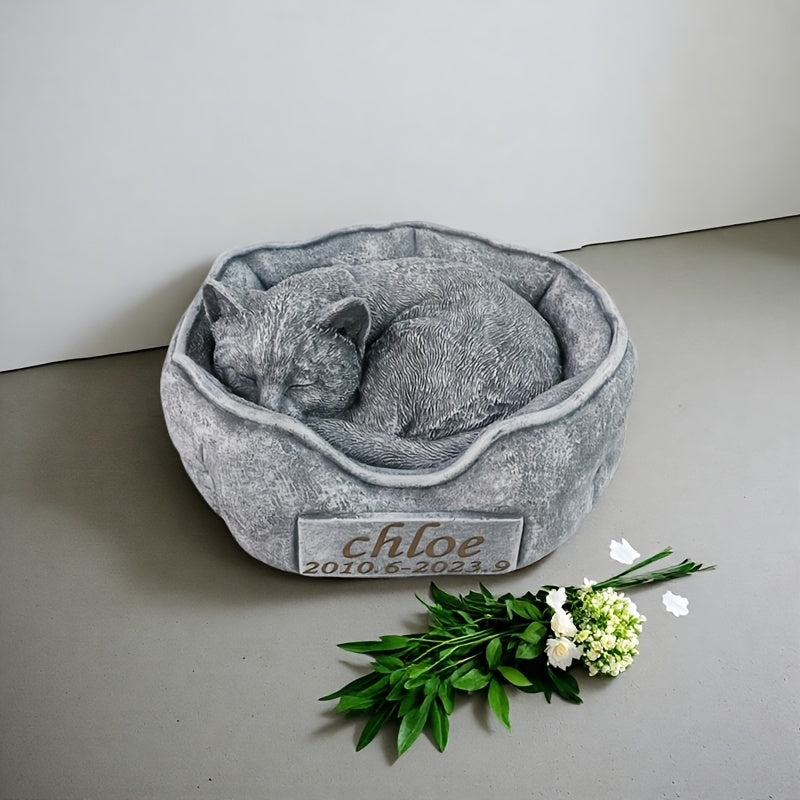 img_5218792
