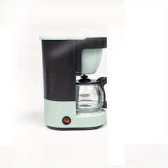 1:12 Doll House Miniature Juicer Coffee Machine Pocket Scene Food Play