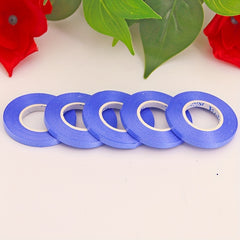 10m Balloon Ribbon Wedding Birthday Party Ribbon Accessories