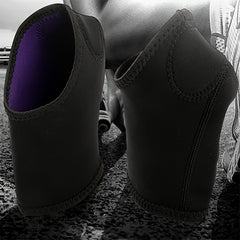 Heel Protectors Heel Pads for Men & Women