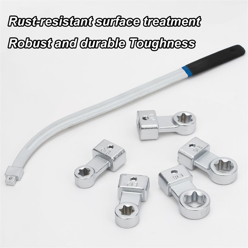 img_4045298