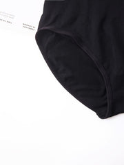 Strapless Shaping Bodysuit Tummy Control Butt Lifting Slimmer Body Shaper