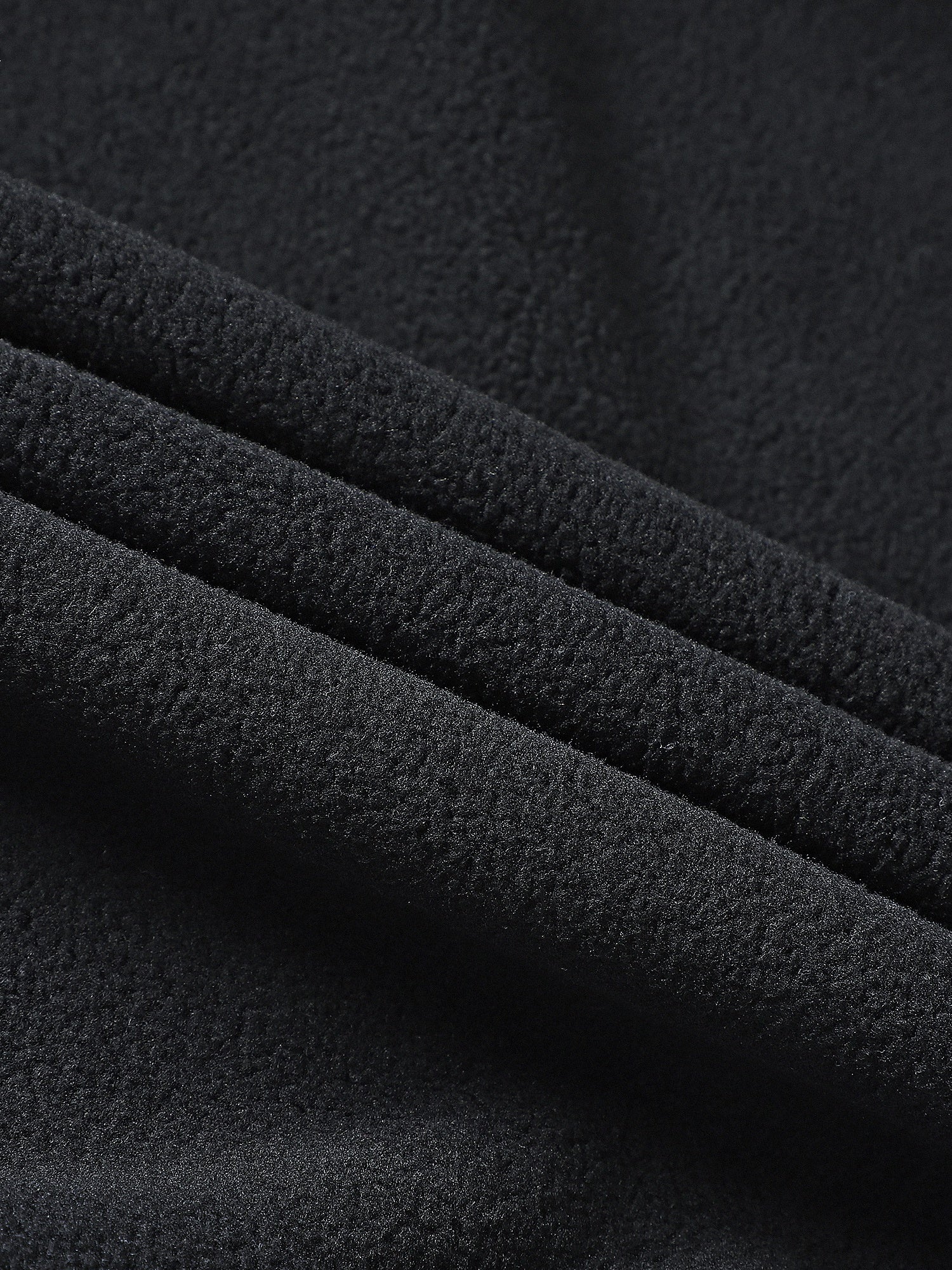 Men's Casual Stand Collar Jacket Coat For Fall Winter Leisure