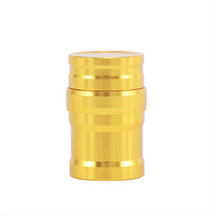 Portable Alcohol Lamp for Camping Hiking Travel