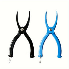 Fish Controller ABS Fish Clamp Fishing Tackle