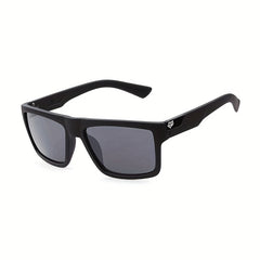 Fishing Goggles Anti Reflective UV Outdoor Cycling Sunglasses