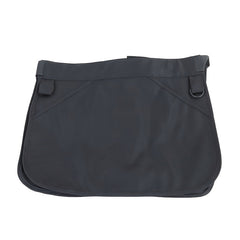 Outdoor Fanny Pack Storage Bag with Zipper Waist Bag