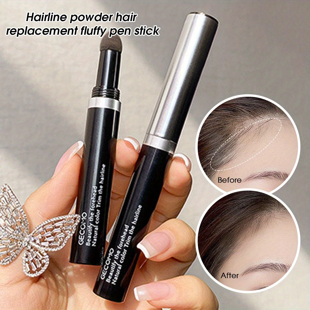 Hairline Powder Shaping Stick for Contouring & Repairing