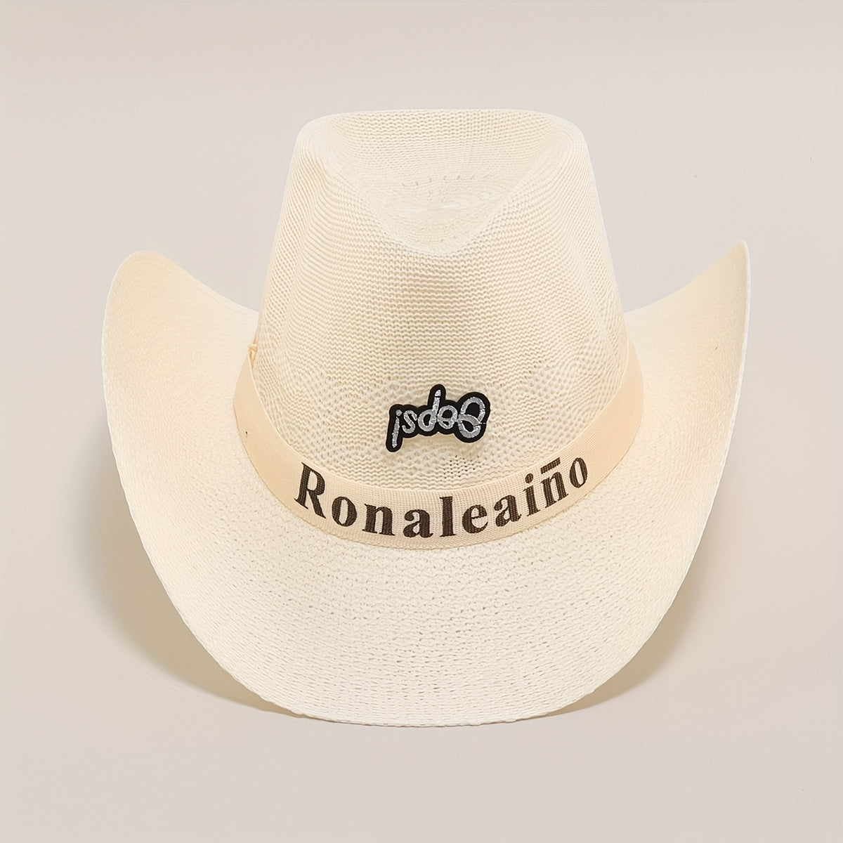 Summer Sun Hat for Outdoor Activities