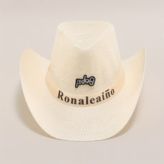 Summer Sun Hat for Outdoor Activities