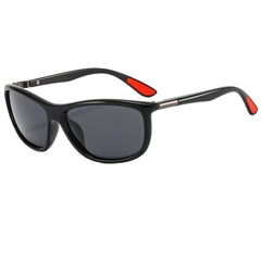Polarized Sunglasses for Outdoor Driving
