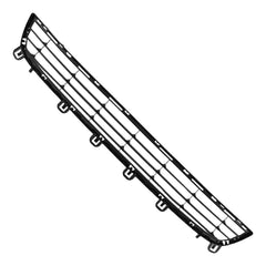 img_7474624