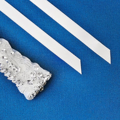 Bride Wedding Rhinestone Waist Band Satin Belt