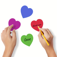 Student Writable Label Stationery Set