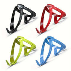 Bike Water Bottle Holder for Cycling