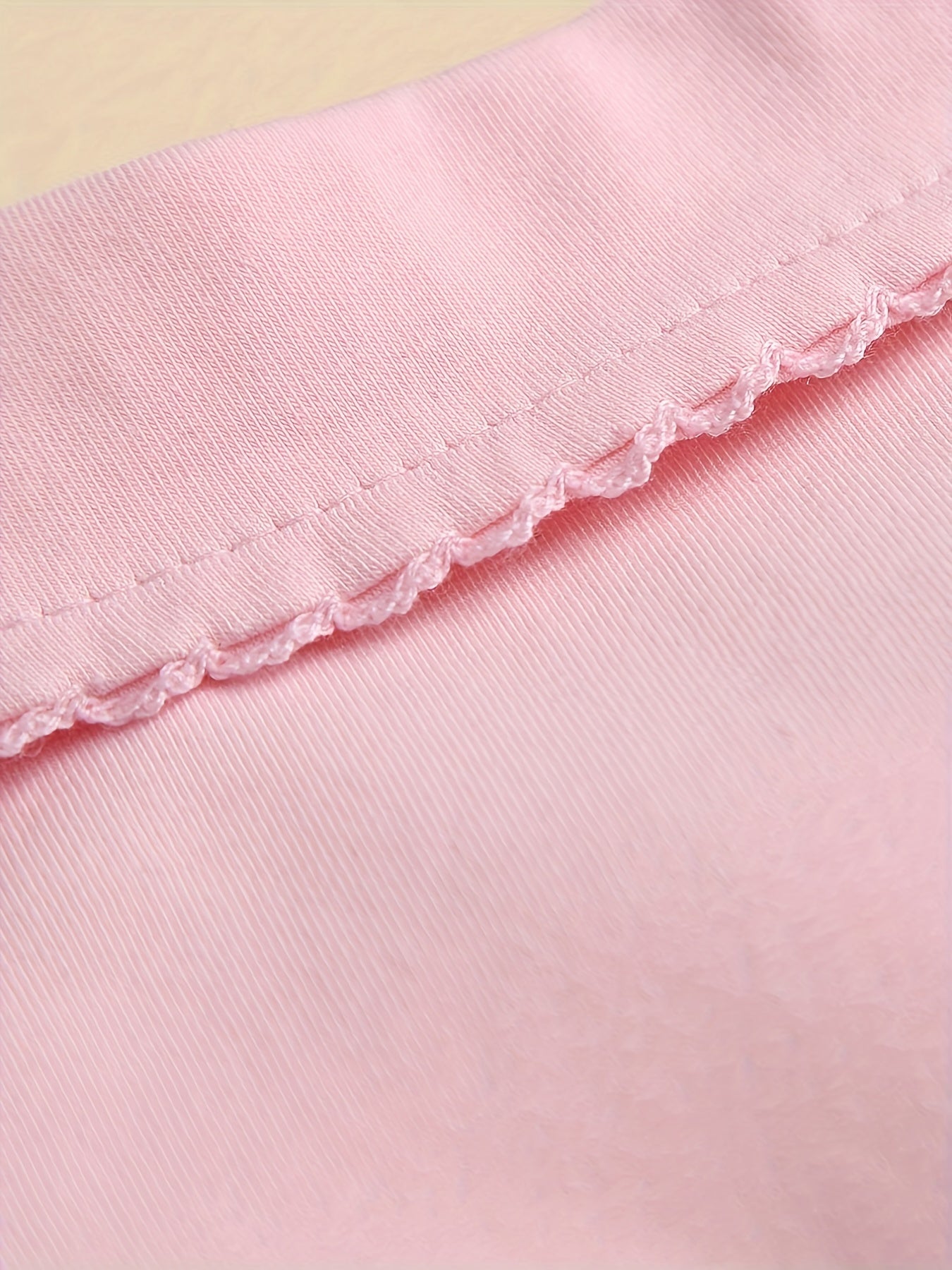 Baby Girls Cat Puff Sleeves Dress Princess Dresses For Summer