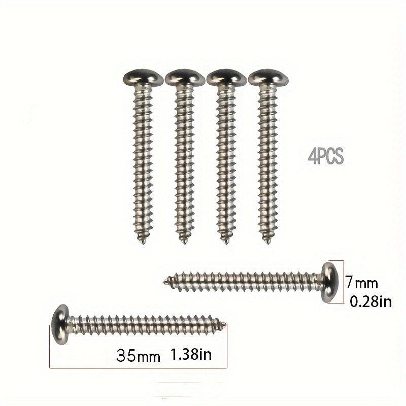 3-Tube Plastic Fishing Rod Rack Portable Pole Bracket for Boats and Kayaks