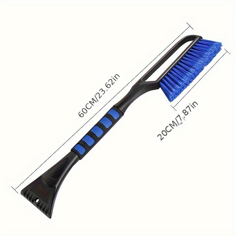Snow Shovel Ice Scraper Frost Scraper Snow Scraper Skiing Equipment