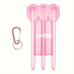 Dart Storage Box Container Accessories