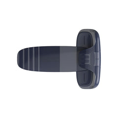 Baby Refrigerator Lock Infant Anti Clamp Hand Safety Secure