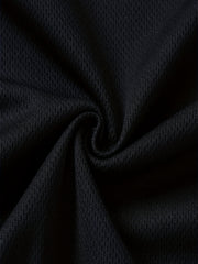 Men's Outdoor Quick Dry Shorts