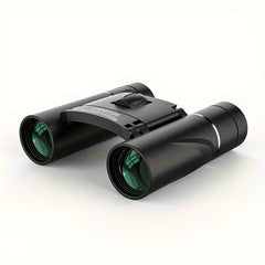 Waterproof and Dustproof Binoculars for Travel Camping Hiking Concert
