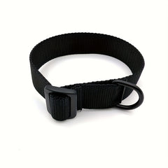Portable Strapping Belt for Outdoor Tools