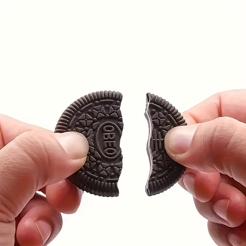 Biscuit Writing Magic Props Set