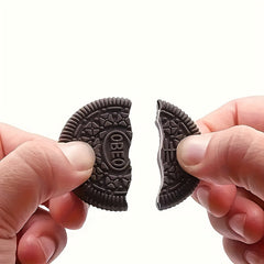 Biscuit Writing Magic Props Set