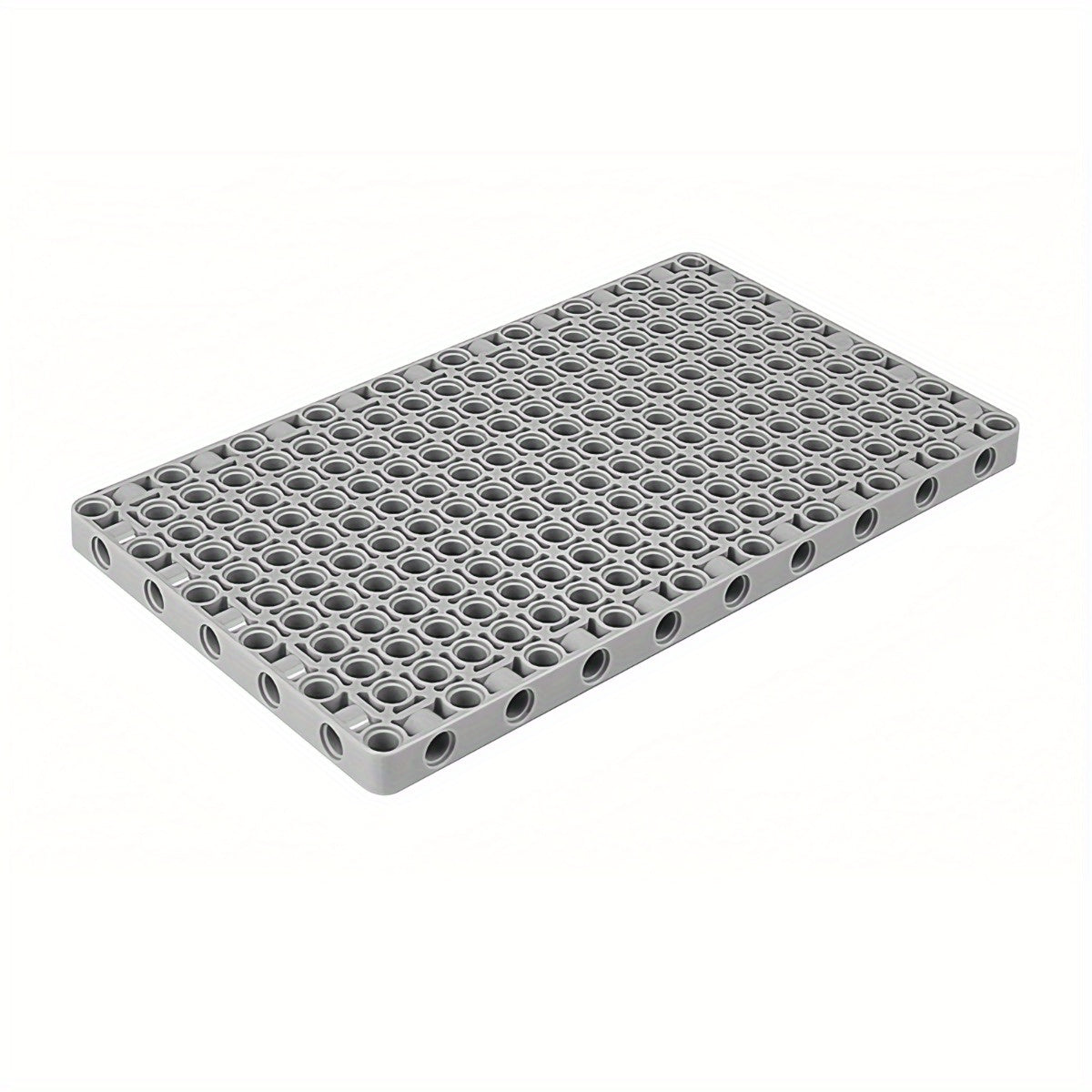 Gaole 39369 Building Blocks 11x19 Technology Panel