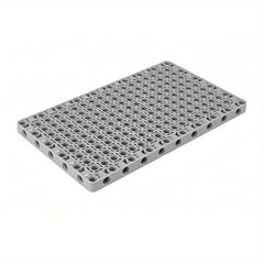 Gaole 39369 Building Blocks 11x19 Technology Panel