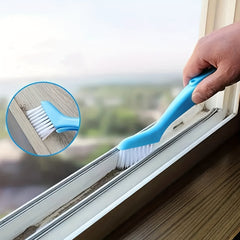 Corner Crevice Cleaning Brush Household Cleaner