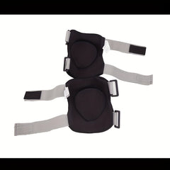 Kids Skateboarding Protective Gear Set Knee Pads Elbow Pads Wrist Guard