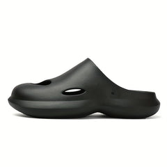 Men's & Women's Garden Clogs Lightweight Sandals